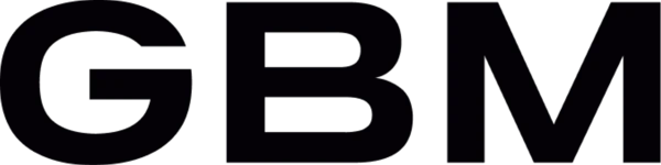 GBM