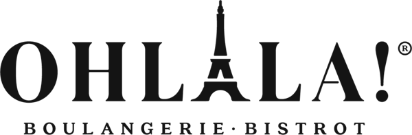 Oh Lalá Café