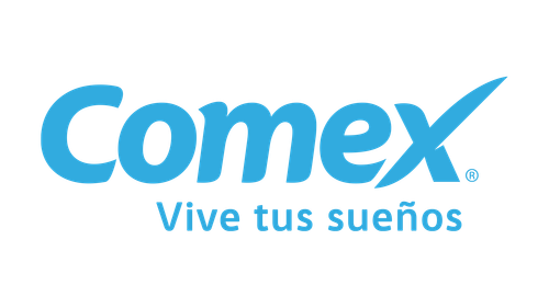 Comex