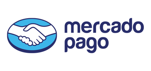 Mercado Pago