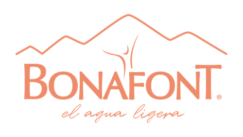 Bonafont