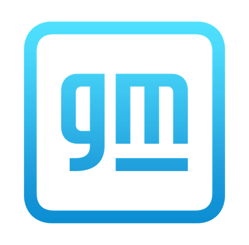 General Motors