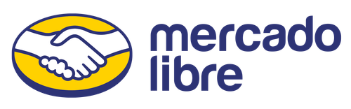 Mercado Libre