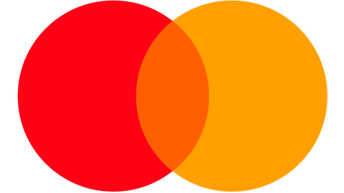 Mastercard