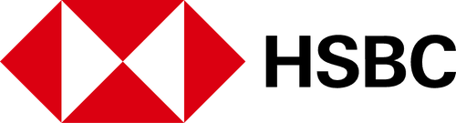 HSBC