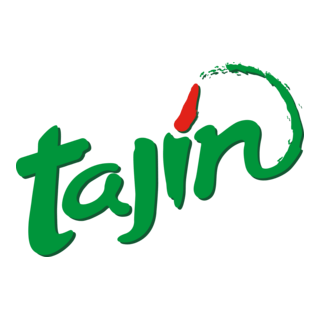Tajín
